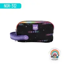 lapicera-doble-kiut-stardust (1)