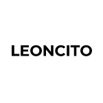 r17