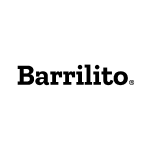 r3 (1)