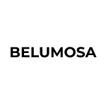 r4
