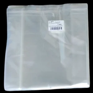 Bolsa Celofan 80X40+14.5 Cm C/50pzs 198339