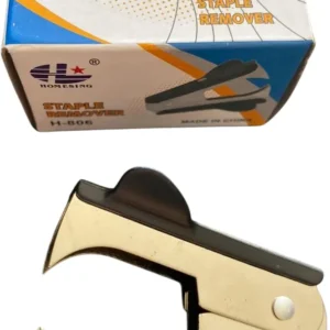 DESENGRAPADOR RM-707 ALIAMEX